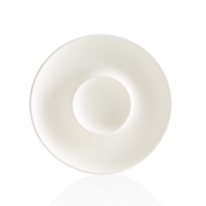 GAR 3032 One Piece Chip and Dip